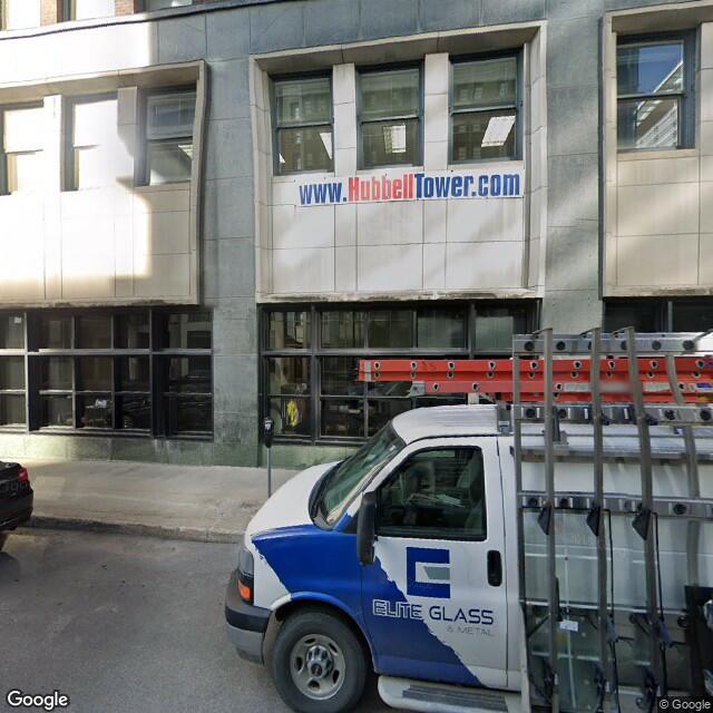 904 Walnut St,Des Moines,IA,50309,US