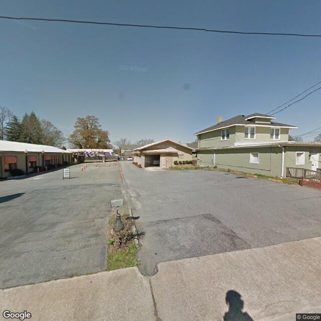 906 Pendleton St,Greenville,SC,29601,US