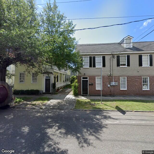 90 Alexander St,Charleston,SC,29403,US