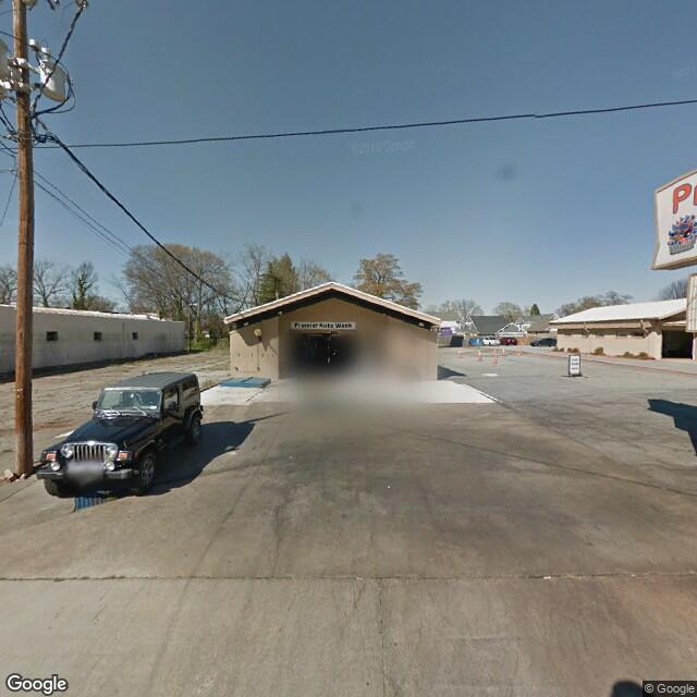 910 Pendleton St,Greenville,SC,29601,US