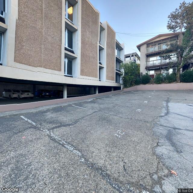 914 Mission Ave,San Rafael,CA,94901,US