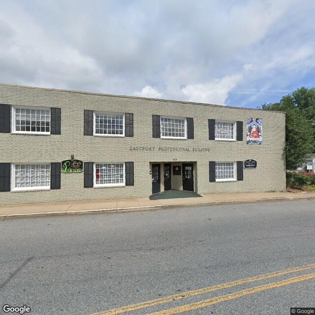 918 Chesapeake Ave,Annapolis,MD,21403,US