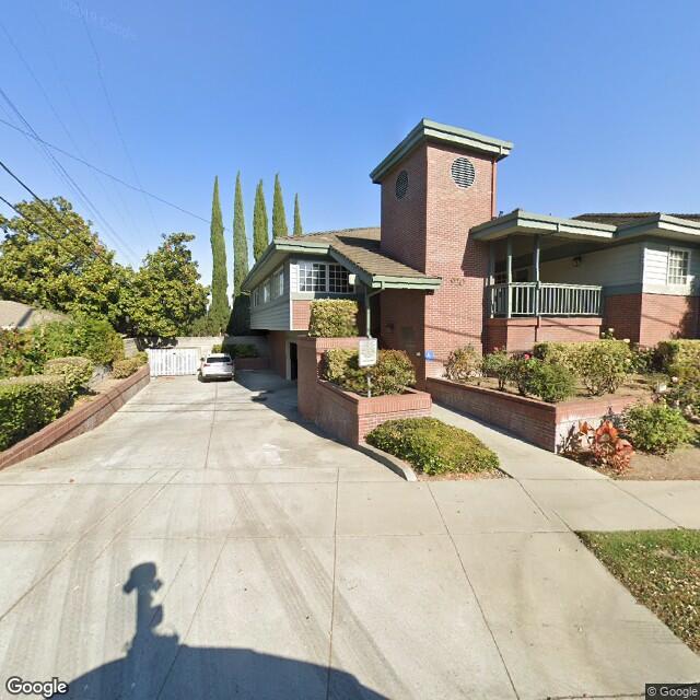 920 N Bascom Ave,San Jose,CA,95128,US