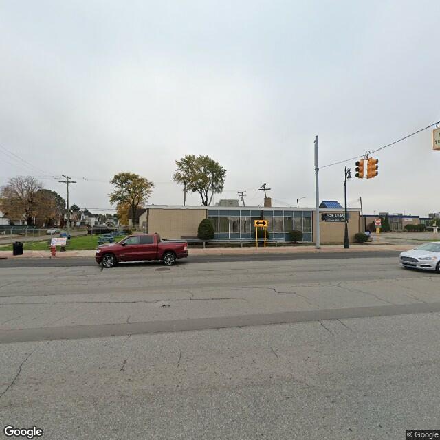 9215 Michigan Ave,Detroit,MI,48210,US