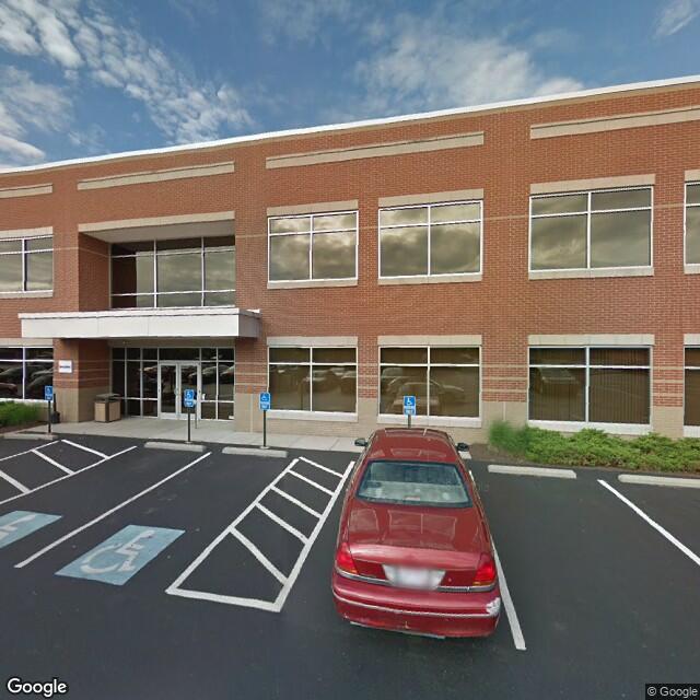 9395 Kenwood Rd,Cincinnati,OH,45242,US