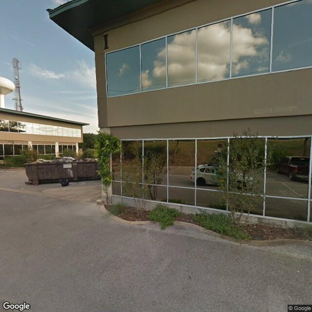 9433 Bee Caves Rd,Austin,TX,78733,US