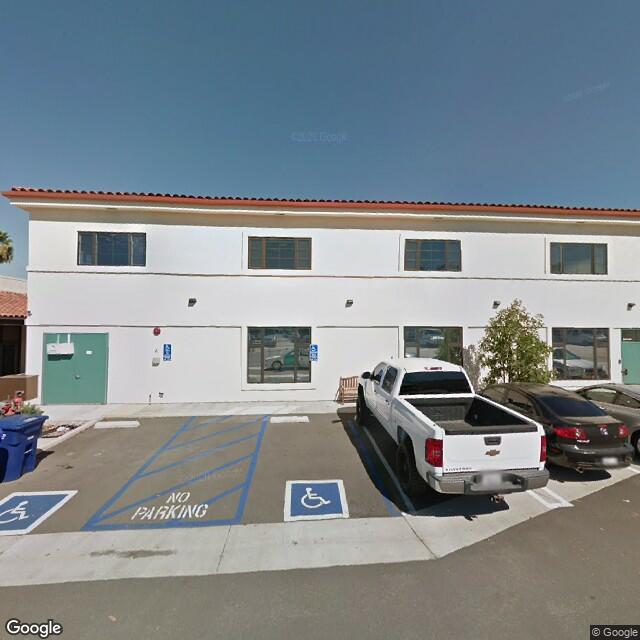 969 S Santa Fe Ave,Vista,CA,92083,US
