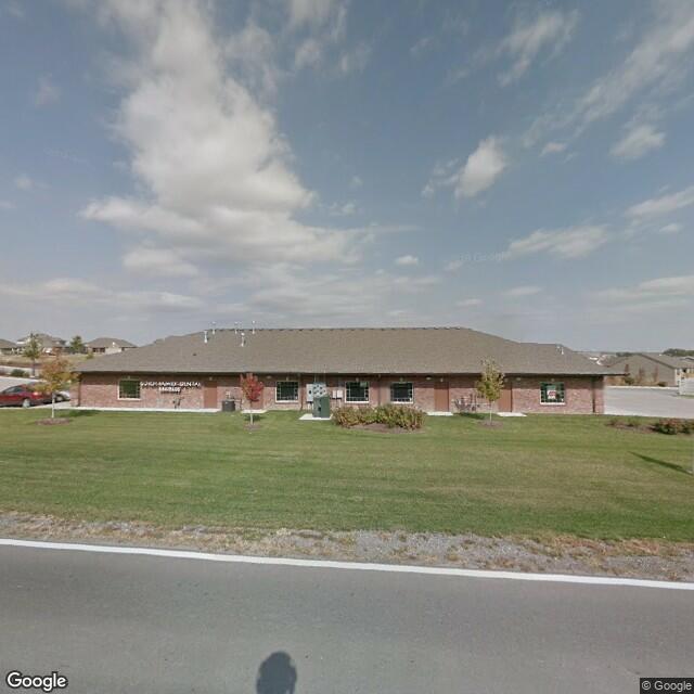 9840 S 168th Ave,Omaha,NE,68136,US