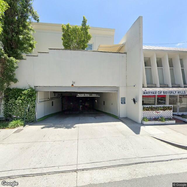 9884 Santa Monica Blvd,Beverly Hills,CA,90212,US