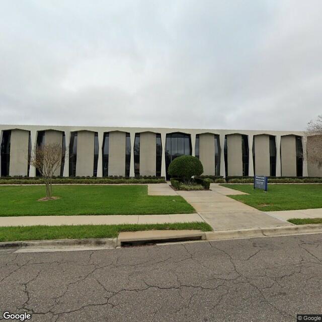 988 Woodcock Rd,Orlando,FL,32803,US