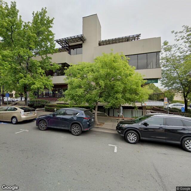 990 A St,San Rafael,CA,94901,US