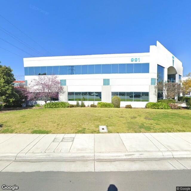 991 Montague Expy,Milpitas,CA,95035,US