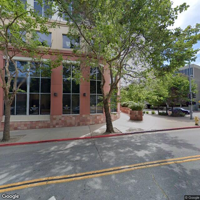 999 5th Ave,San Rafael,CA,94901,US