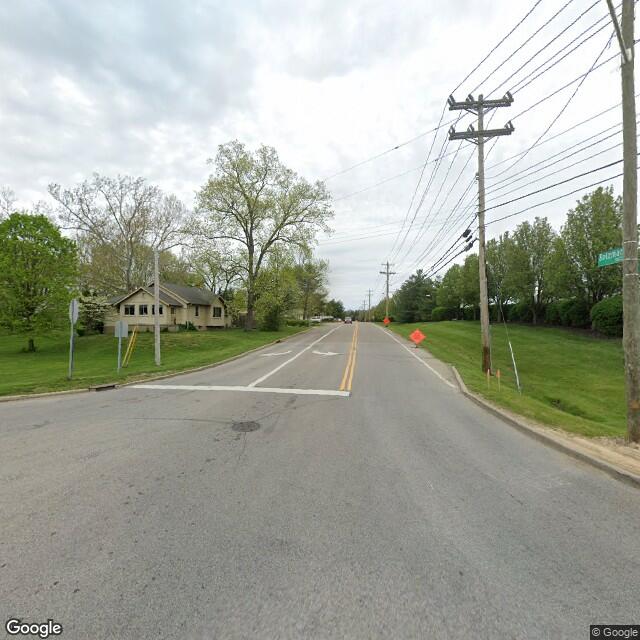 E Kemper & Solzman,Cincinnati,OH,45249,US