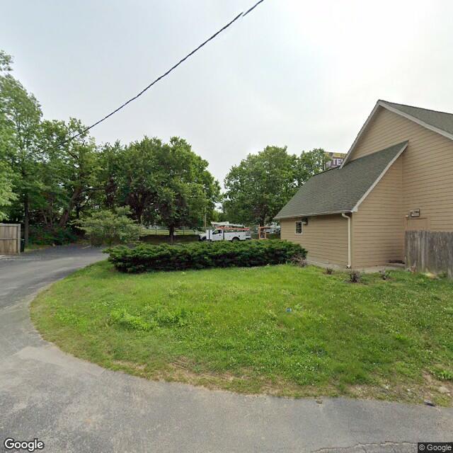 1009-1011 S Broadway,Lexington,KY,40504,US