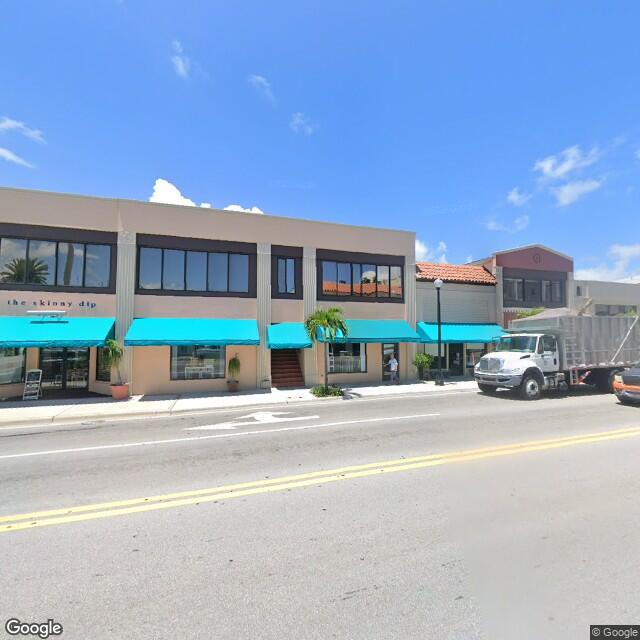 100 N County Rd,Palm Beach,FL,33480,US