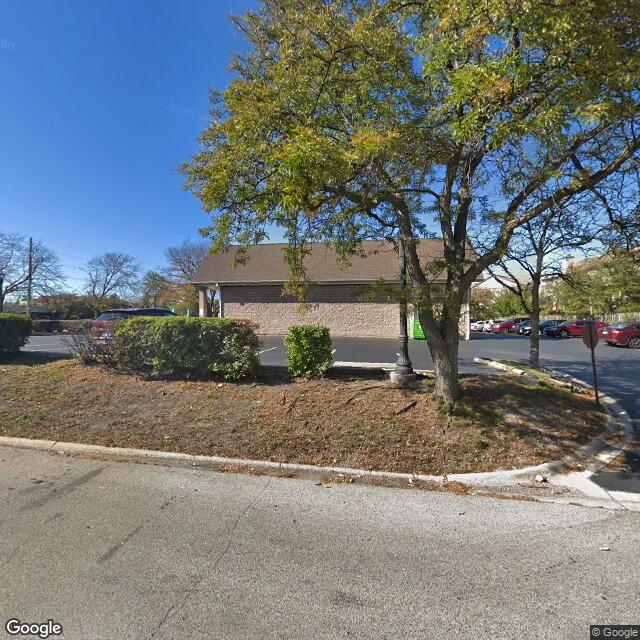 1010-1060 W Rand Rd,Arlington Heights,IL,60004,US