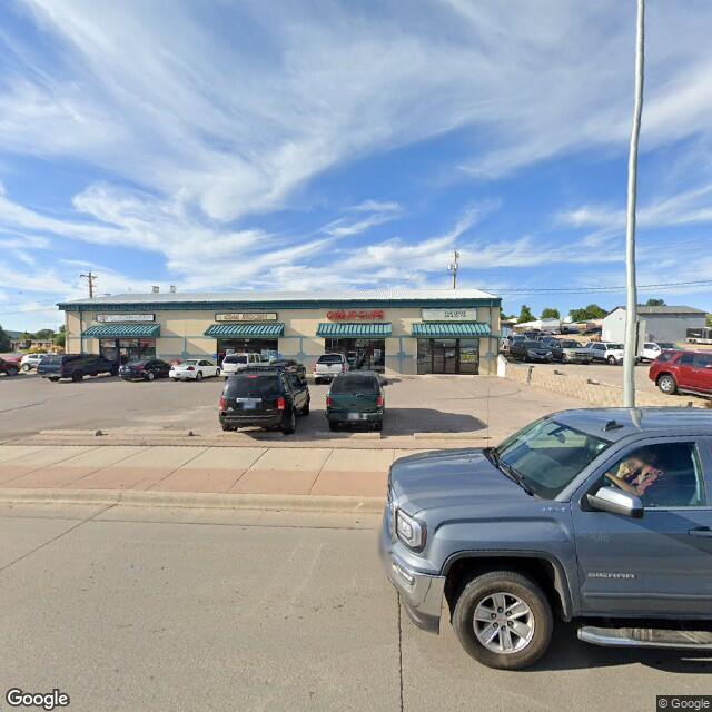 1012 E North Ave,Rapid City,SD,57701,US