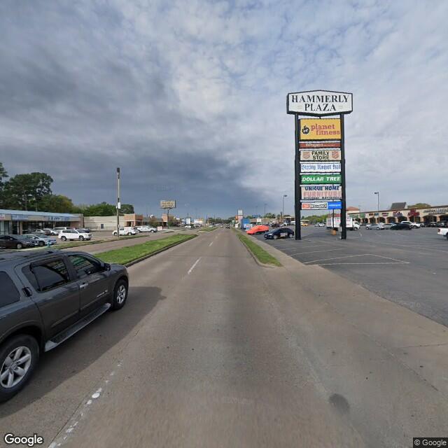 10137 Hammerly Blvd,Houston,TX,77080,US