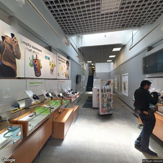 1013 State St,Santa Barbara,CA,93101,US