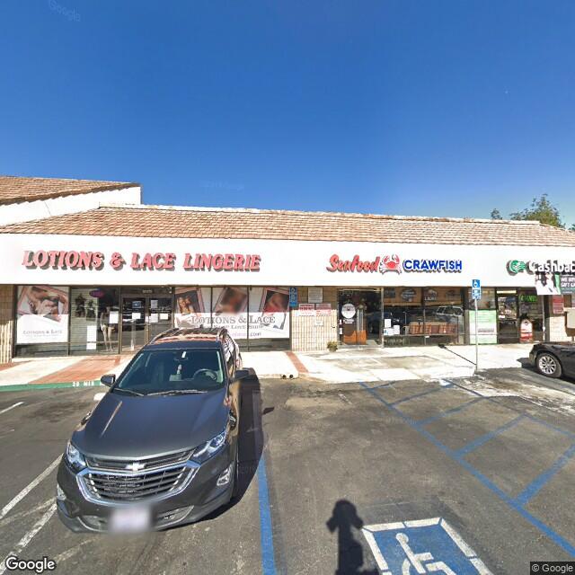 10171-10191 Magnolia Ave,Riverside,CA,92503,US