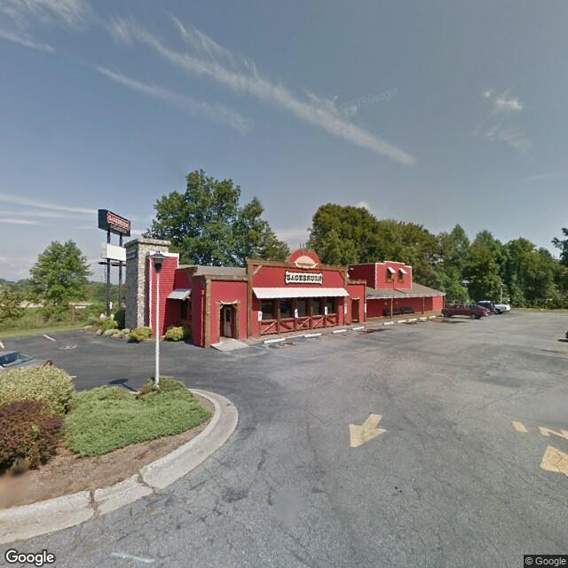 101 Steakhouse Rd,Morganton,NC,28655,US