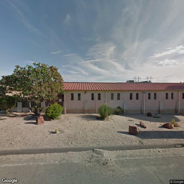 10205 Central Ave NW,Albuquerque,NM,87121,US