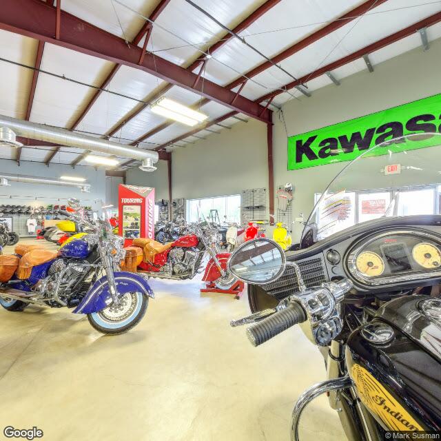 10222 Gulf Fwy,Houston,TX,77034,US