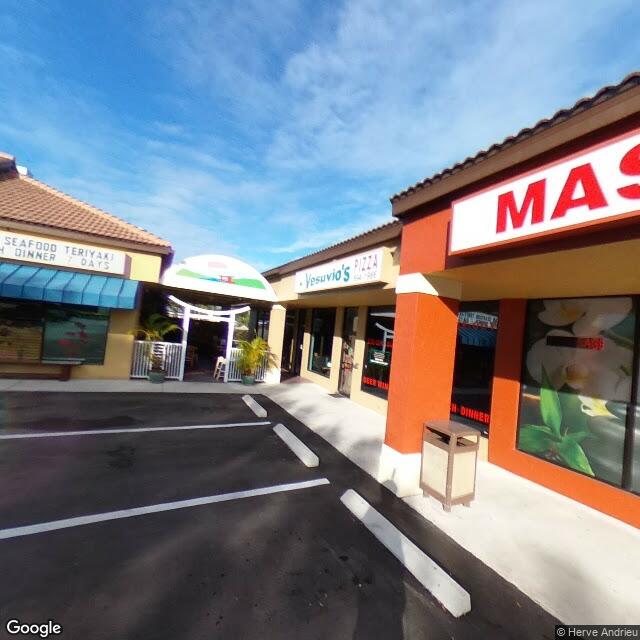 10353 Tamiami Trl N,Naples,FL,34108,US