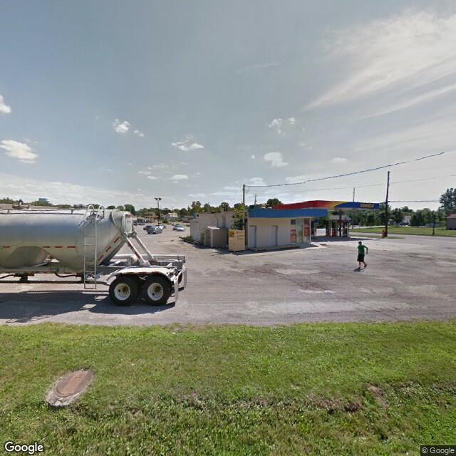 10367 Main St,New Middletown,OH,44442,US