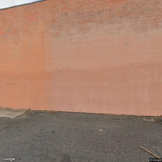 10404 E Independence Blvd,Matthews,NC,28105,US