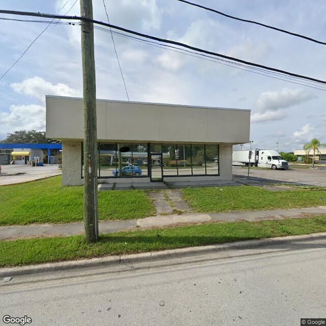 1040 Edgewood Ave N,Jacksonville,FL,32254,US Jacksonville,FL