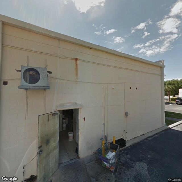 1079 62nd Ave S,Saint Petersburg,FL,33705,US