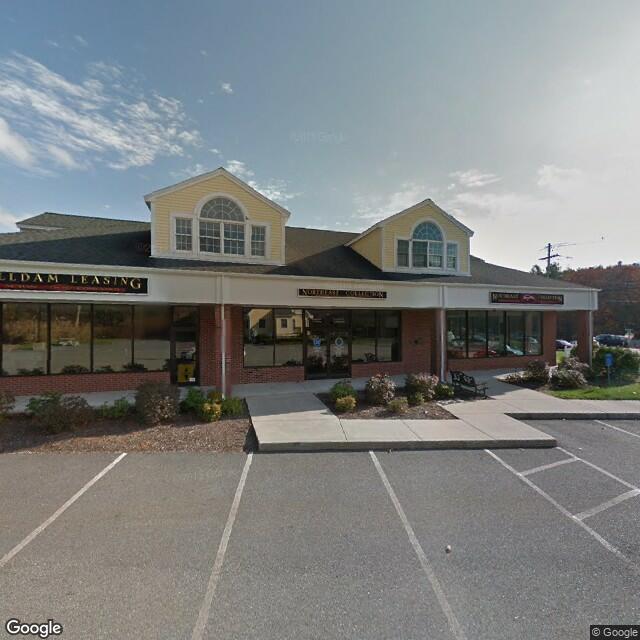 107 Great Rd,Acton,MA,01720,US