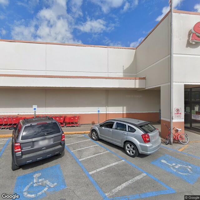 10901-11013 Market Street Rd,Houston,TX,77029,US
