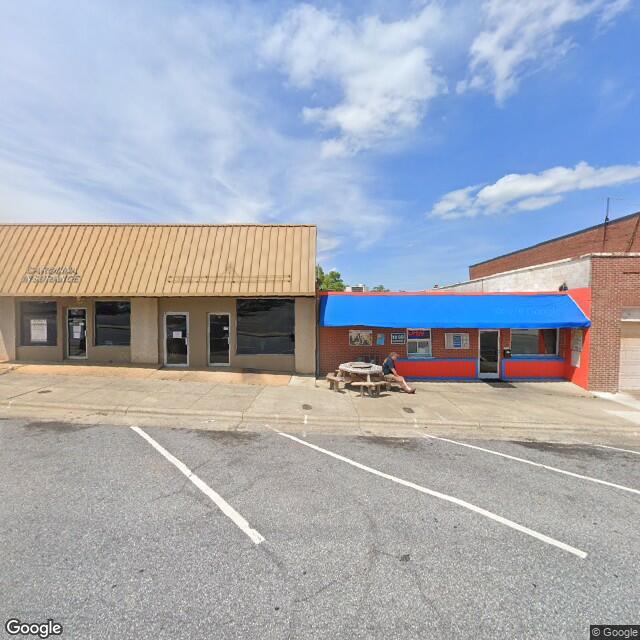 10 1st Ave NW,Hickory,NC,28601,US