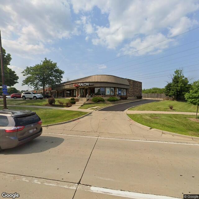 741 McHenry Ave,Crystal Lake,IL,60014,US