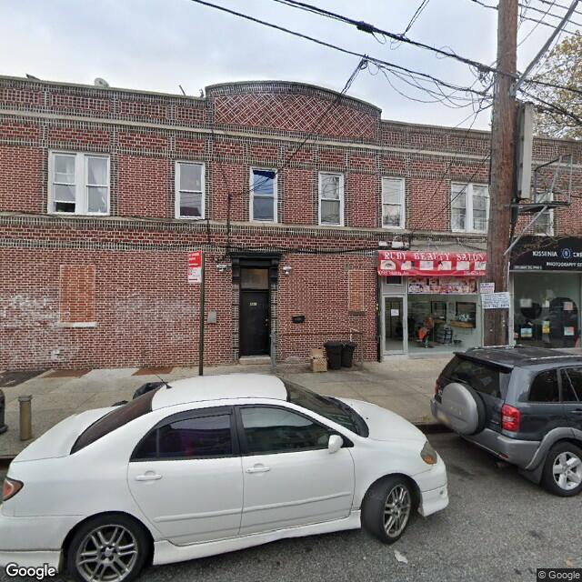 1102 Liberty Ave,Brooklyn,NY,11208,US