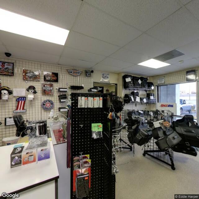 11030-11040 Kingspoint Rd,Houston,TX,77075,US