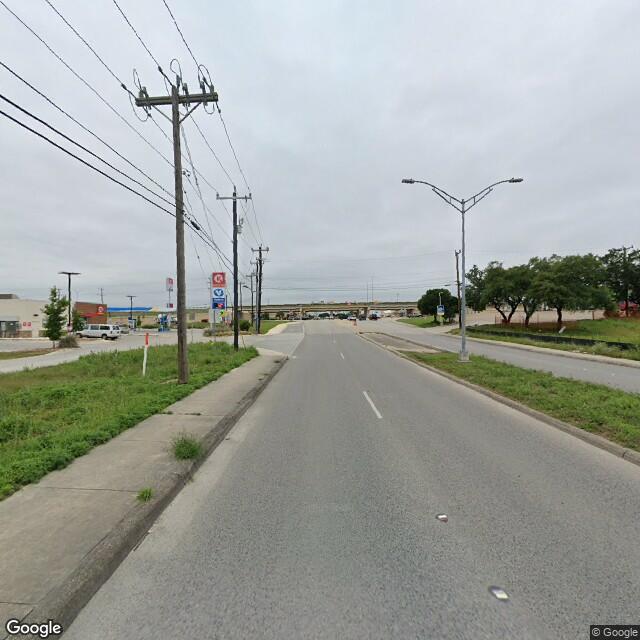 11034 W Military Dr,San Antonio,TX,78251,US