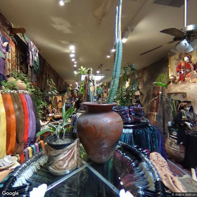 1107 State St,Santa Barbara,CA,93101,US