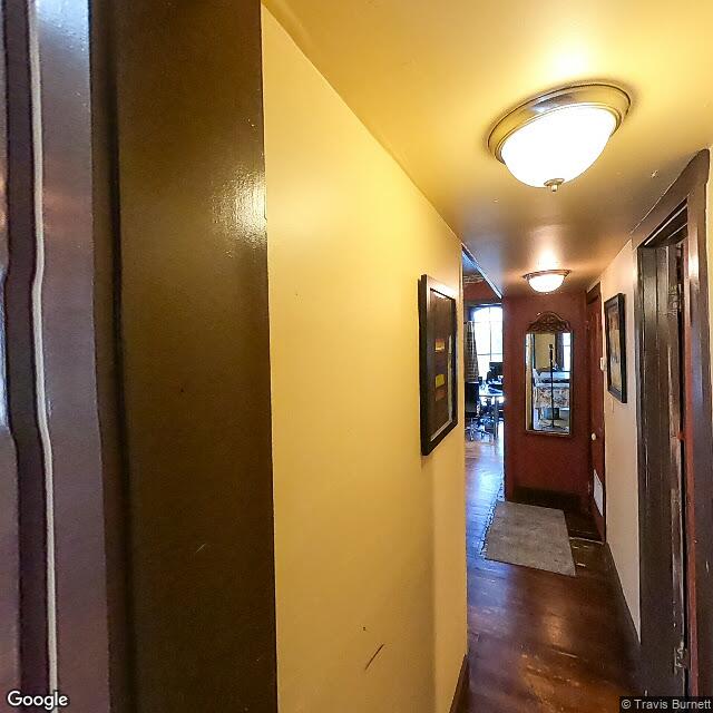 110 W Virginia St,McKinney,TX,75069,US