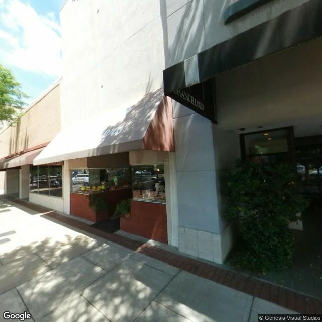 1110 Broadway,Columbus,GA,31901,US