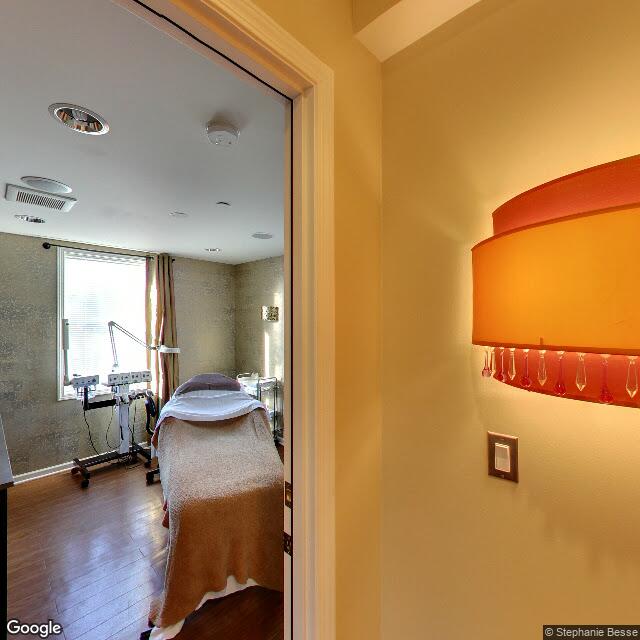 111 S Lincoln St,Hinsdale,IL,60521,US