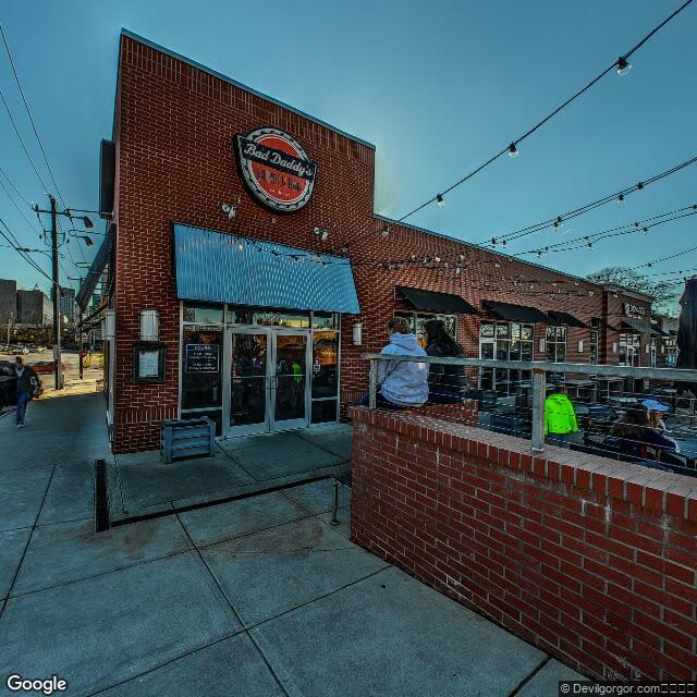 111 Seaboard Ave,Raleigh,NC,27604,US