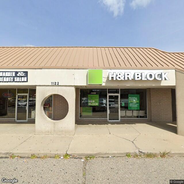 2222 E Michigan Ave,Lansing,MI,48912,US