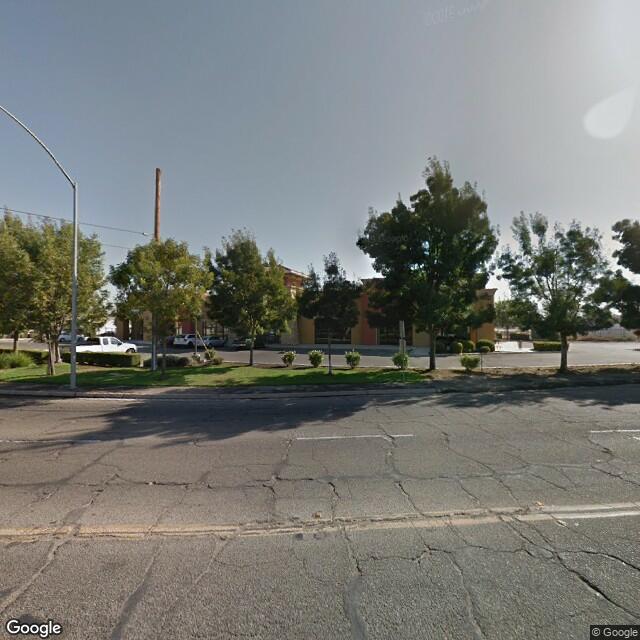1132 Academy Ave,Sanger,CA,93657,US