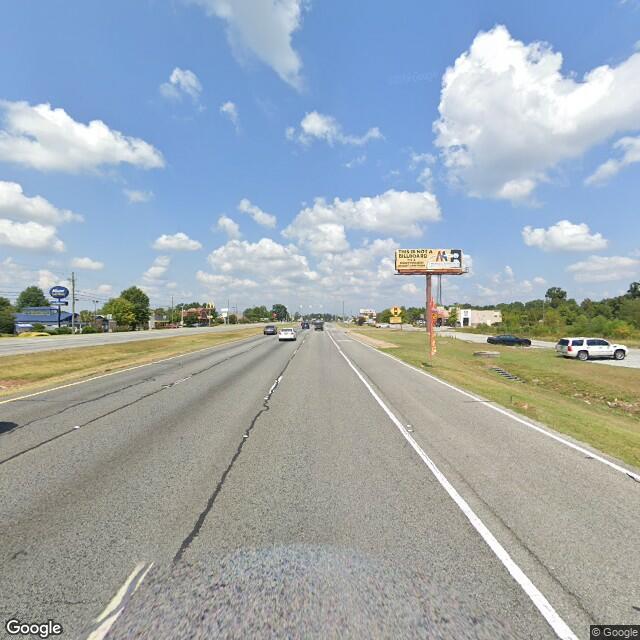 11332-11346 Tara Blvd,Hampton,GA,30228,US