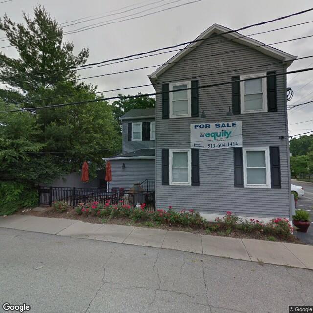 1140 Congress Ave,Glendale,OH,45246,US