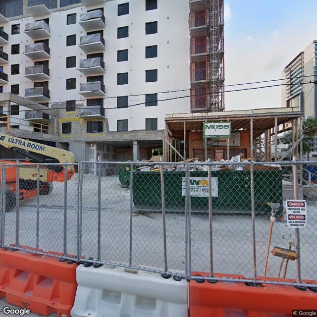 1142 SW 2nd Ave,Miami,FL,33130,US